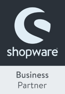 shopware Partner